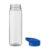 Borraccia in rpet. 650ml pp