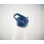 Borraccia in rpet. 650ml pp