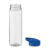 Borraccia in rpet. 650ml pp