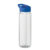 Borraccia in rpet. 650ml pp