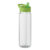 Borraccia in rpet. 650ml pp