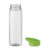 Borraccia in rpet. 650ml pp