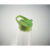 Borraccia in rpet. 650ml pp