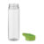Borraccia in rpet. 650ml pp