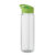 Borraccia in rpet. 650ml pp