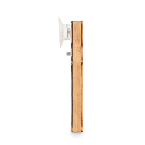 Legno