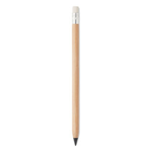Penna senza inchiostro
