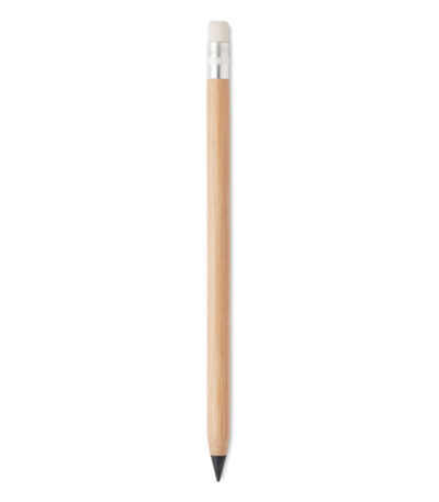 Penna senza inchiostro