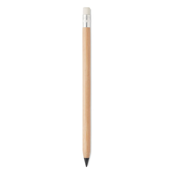 Penna senza inchiostro