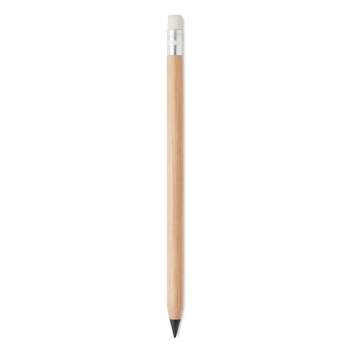 mo6493-40 Penna senza inchiostro
