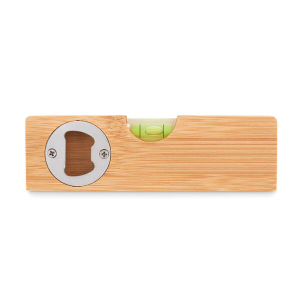 Bamboo