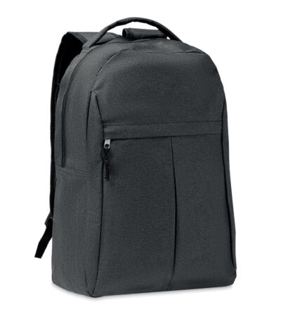 Zaino in rpet 600d 2 toni