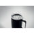Bicchiere a doppio strato 300ml