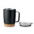Bicchiere a doppio strato 300ml