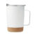 Bicchiere a doppio strato 300ml
