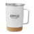 Bicchiere a doppio strato 300ml