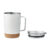 Bicchiere a doppio strato 300ml