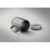 Bicchiere a doppio strato 300ml