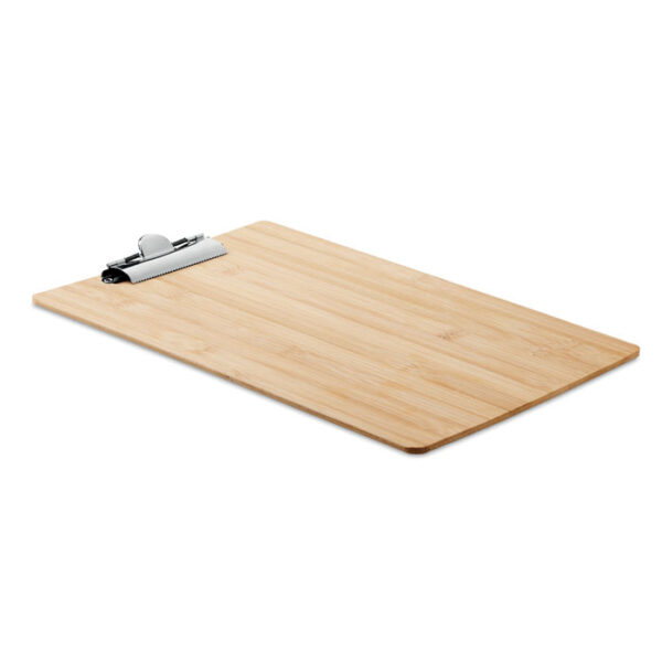 Legno
