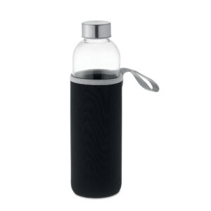 Bottiglia in vetro 750ml