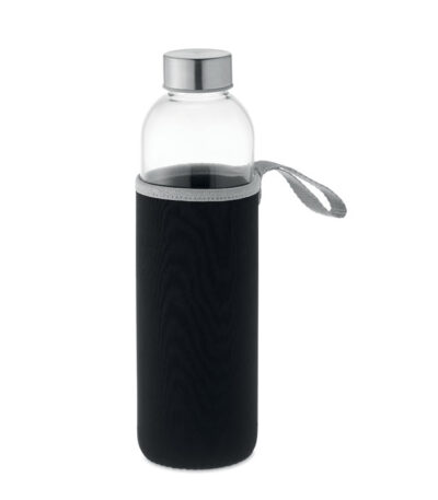 Bottiglia in vetro 750ml