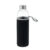 Bottiglia in vetro 750ml