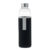 Bottiglia in vetro 750ml