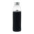 Bottiglia in vetro 750ml