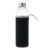 Bottiglia in vetro 750ml
