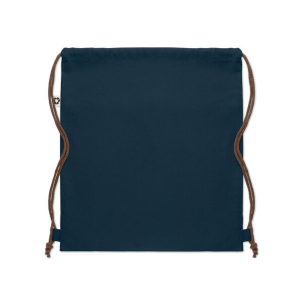 Francese navy