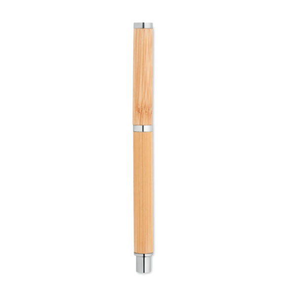 Legno