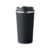 Bicchiere doppio strato 510 ml