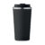 Bicchiere doppio strato 510 ml