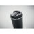 Bicchiere doppio strato 510 ml