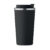 Bicchiere doppio strato 510 ml