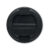 Bicchiere doppio strato 510 ml