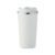 Bicchiere doppio strato 510 ml