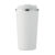 Bicchiere doppio strato 510 ml