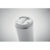 Bicchiere doppio strato 510 ml