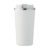 Bicchiere doppio strato 510 ml