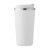 Bicchiere doppio strato 510 ml
