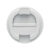 Bicchiere doppio strato 510 ml
