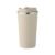 Bicchiere doppio strato 510 ml