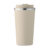 Bicchiere doppio strato 510 ml