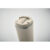 Bicchiere doppio strato 510 ml