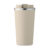 Bicchiere doppio strato 510 ml