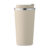 Bicchiere doppio strato 510 ml