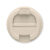 Bicchiere doppio strato 510 ml