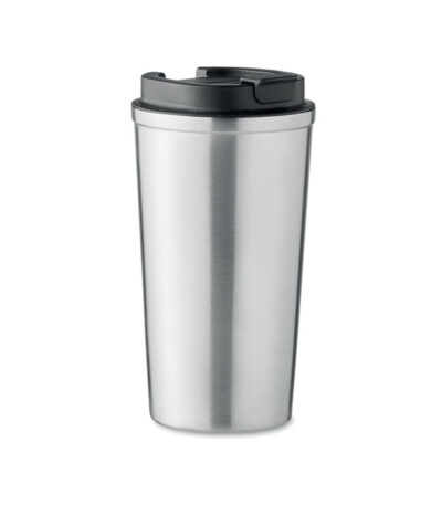 Bicchiere doppio strato 510 ml