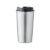 Bicchiere doppio strato 510 ml